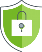 security2x