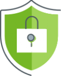 security2x