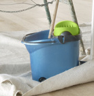 Emergency cleaning