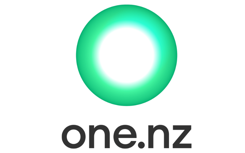 One NZ