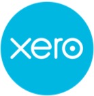 Xero