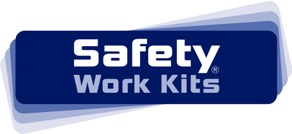 Safety Work Kits