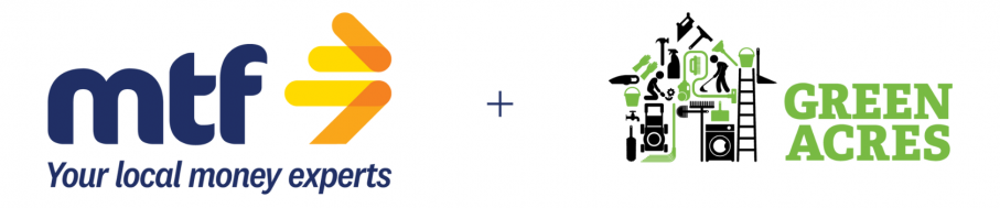 Partnership Green Acres and MTF HUBBY WEBSITE DEFAULT BANNER PROFILES 2