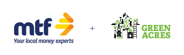 MTF and Green Acres Partnership